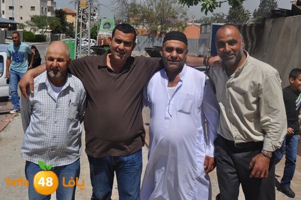 new3moraludback1 (34).JPG